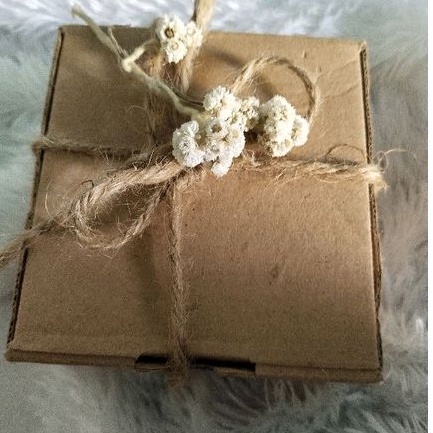 

BOK UK 10 x 10 x 5 cm