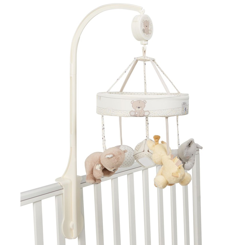 mothercare my first mobile