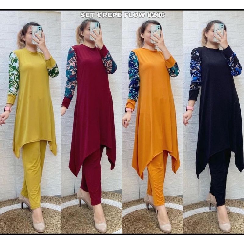 Setelah Igrea jersup