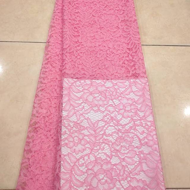 

Rendah bunga uk 2 x 1,5 m