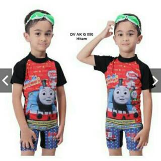 BAJU RENANG ANAK COWOK TK LAKI LAKI TK model DEEDO BAJU RENANG ANAK COWOK TK LAKI LAKI TK model DEEDO
