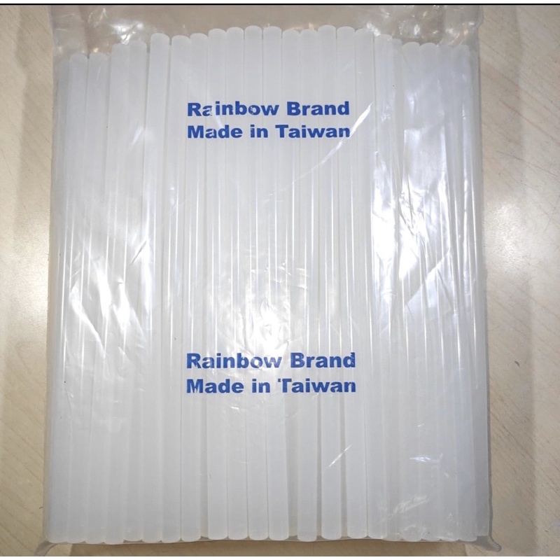 

refill glue stick isi lem tembak 20watt