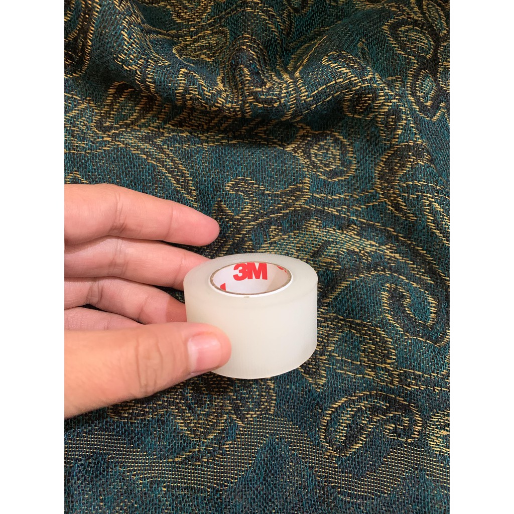 

Scotch Tape 3M