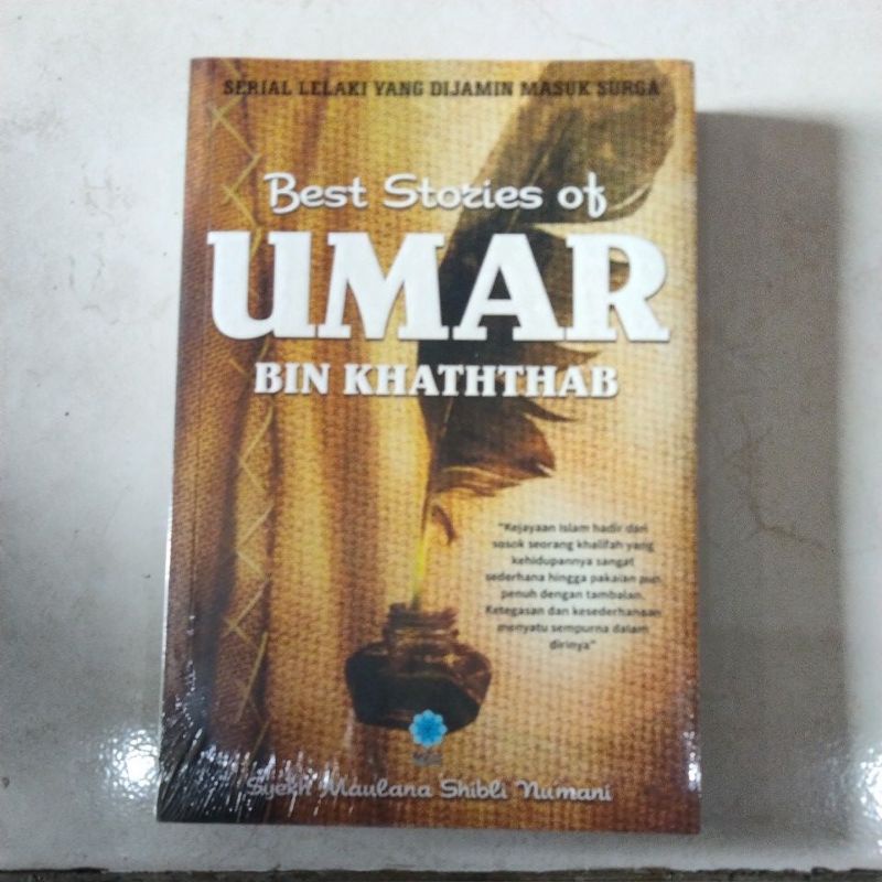 

BestStoriwwsotUMARBINKHATHTH As B