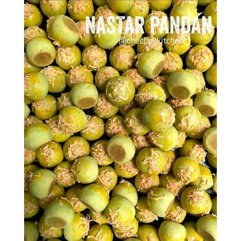 

NastarPandan,nastarkeju,nastargulung,nastarbee,nastarkurmakejuCoklat