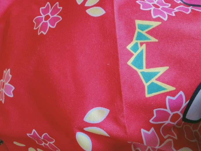 Rc Handuk Mandi Karakter Handuk Anak/handuk Microfiber Import Ukuran Jumbo70x140 Tebal Motif Lengkap