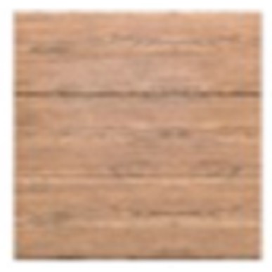 (PROMO) Jakarta_Aksesoris Wallpaper Dinding Foam 3D Motif Batu Bata / Walpaper Dinding Foam High Quality (COD)-KAYU MOCCA