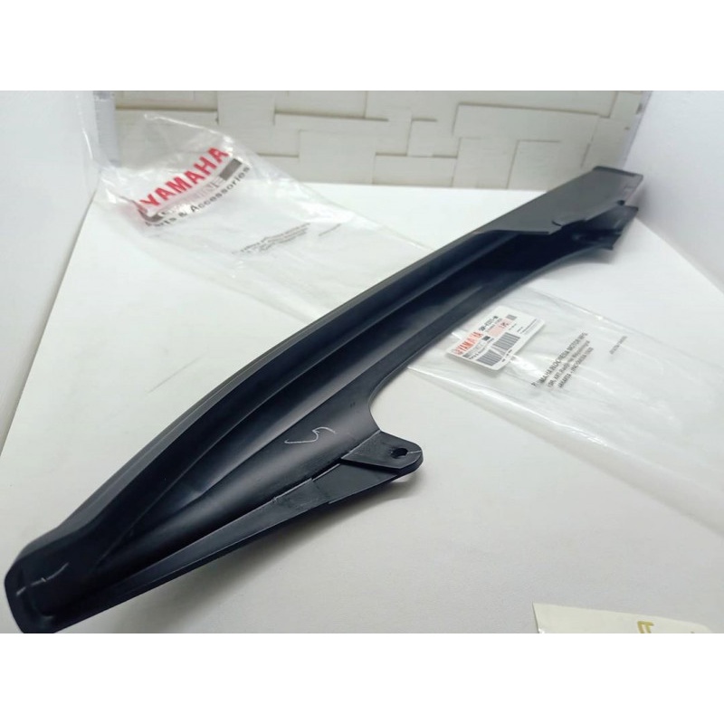 TUTUP RANTAI RX KING ORIGINAL