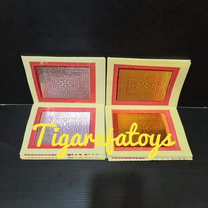 

Kertas Sembahyang Khusus Leluhur