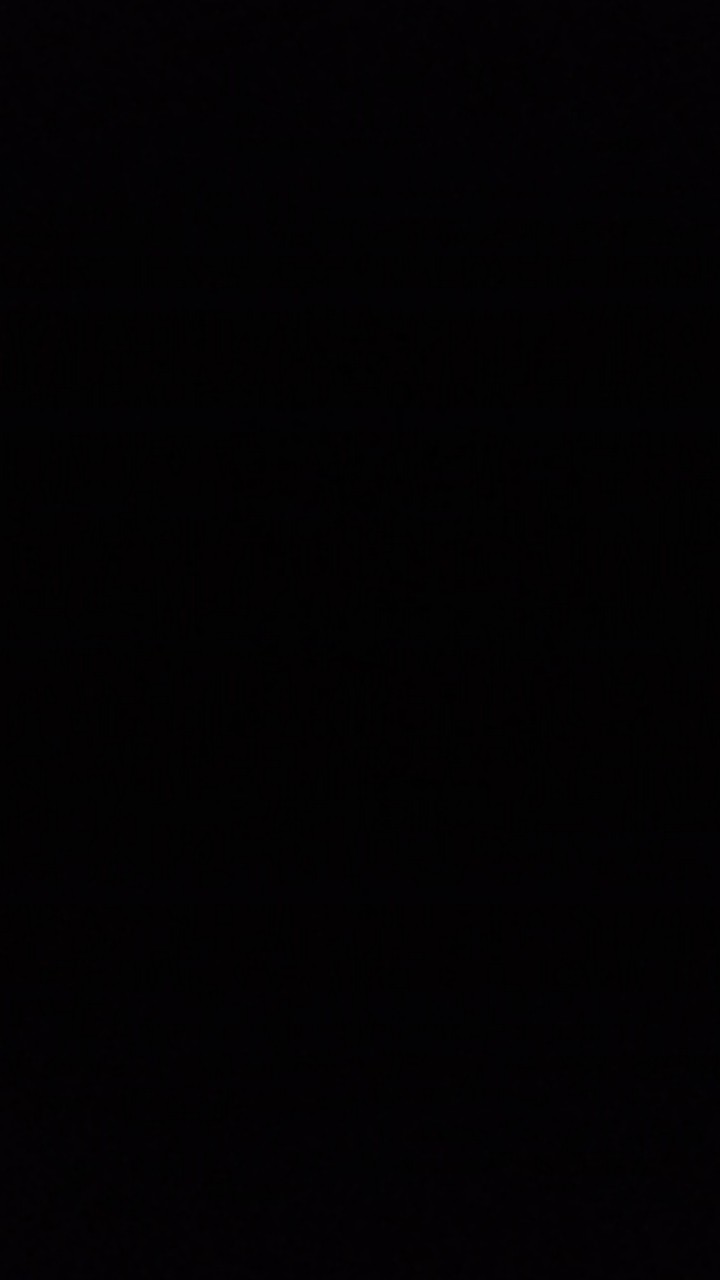 Batik Couple Keluarga Maura Couple Sania Ruffle Ori Ndoro Jowi Dnt Termurah