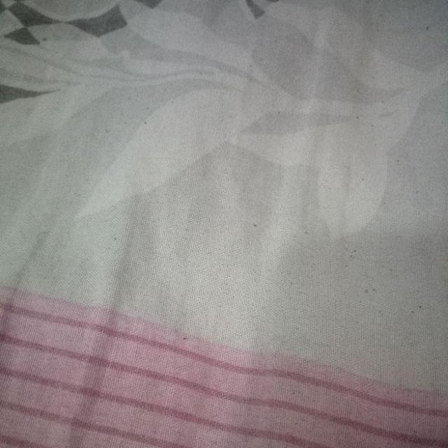 Couple Batik Keluarga / Batik Couple Keluarga Anak 3-11 Tahun