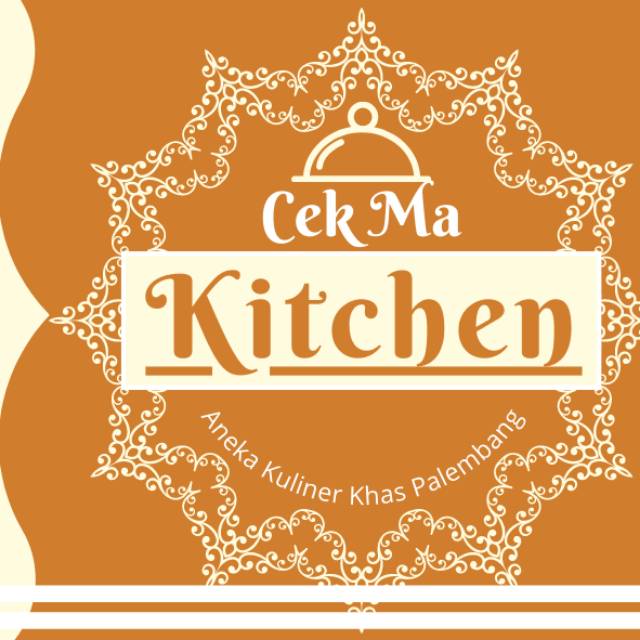 cekmakitchen