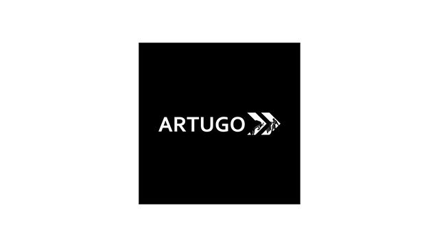 ARTUGO