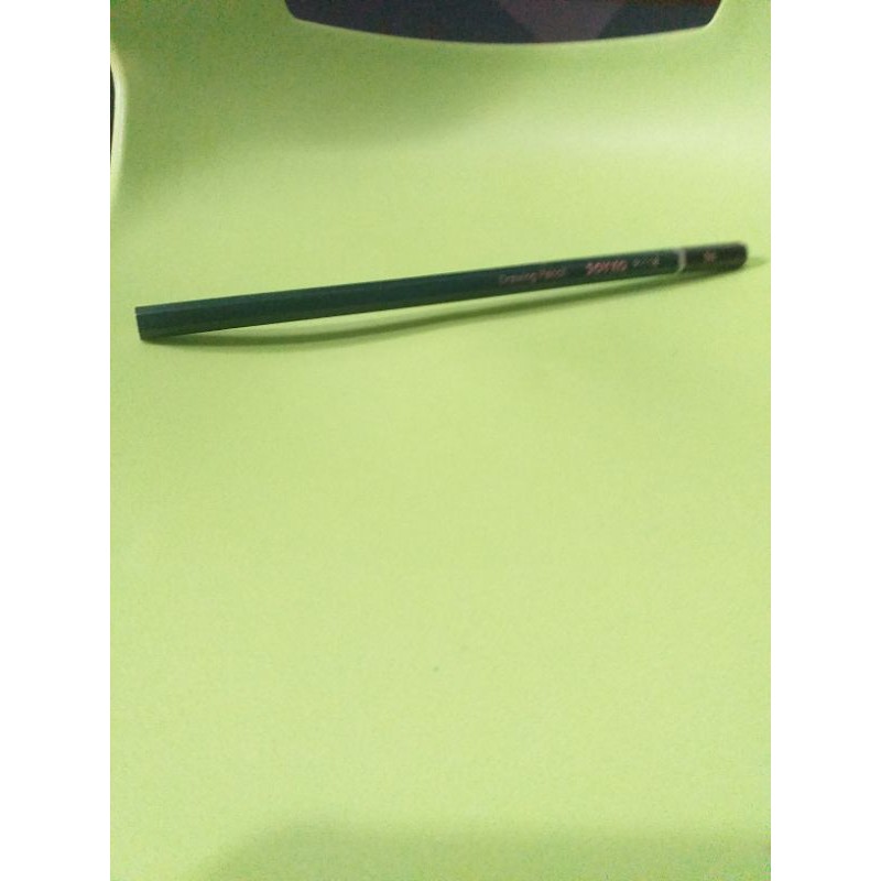 

Pensil Joyko 8B