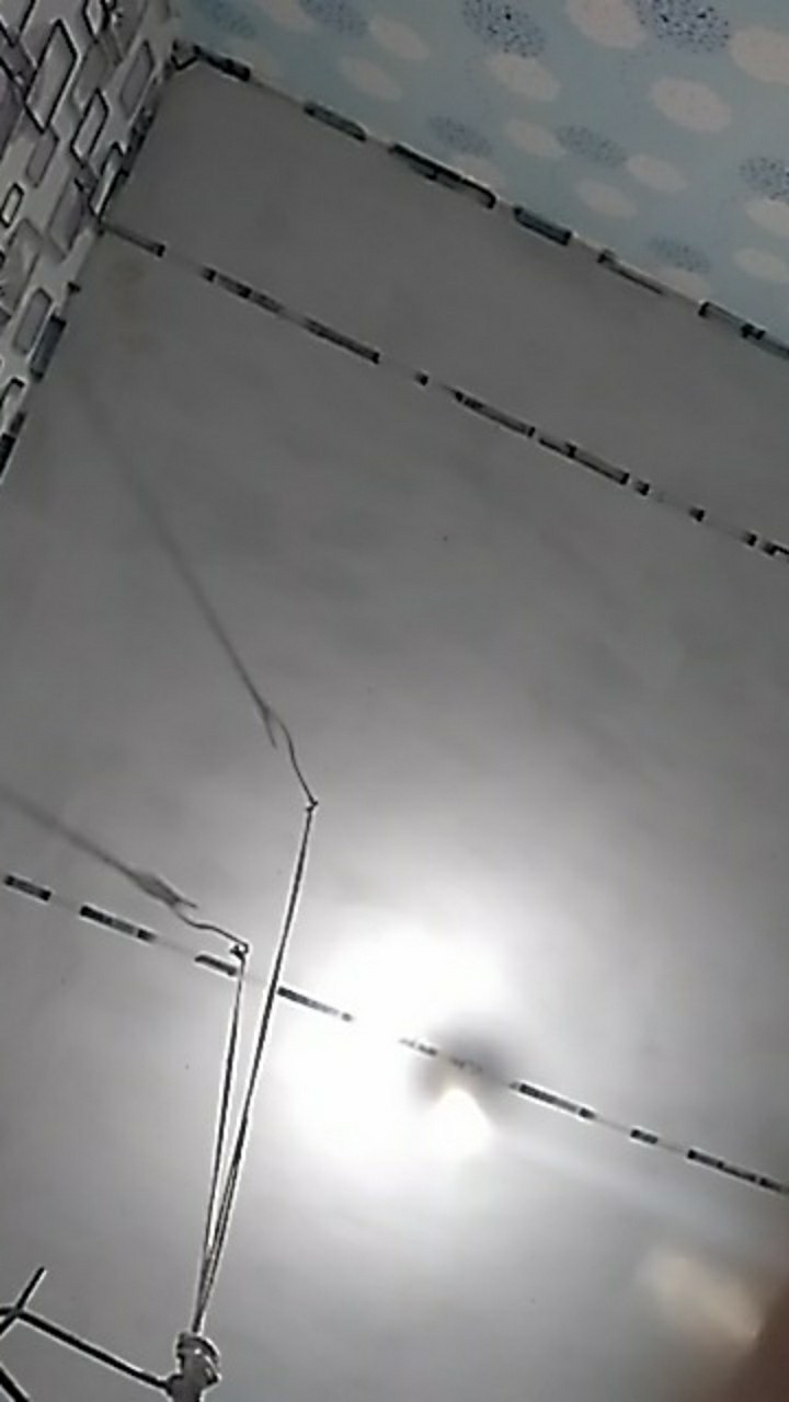 Sedotan Bengkok Ekonomis 6mm