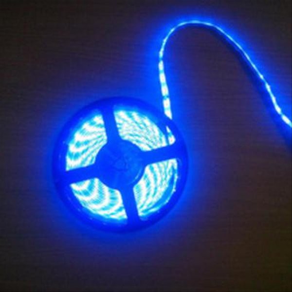 Lampu Led Kolong Roll 5 Meter Terjangkau