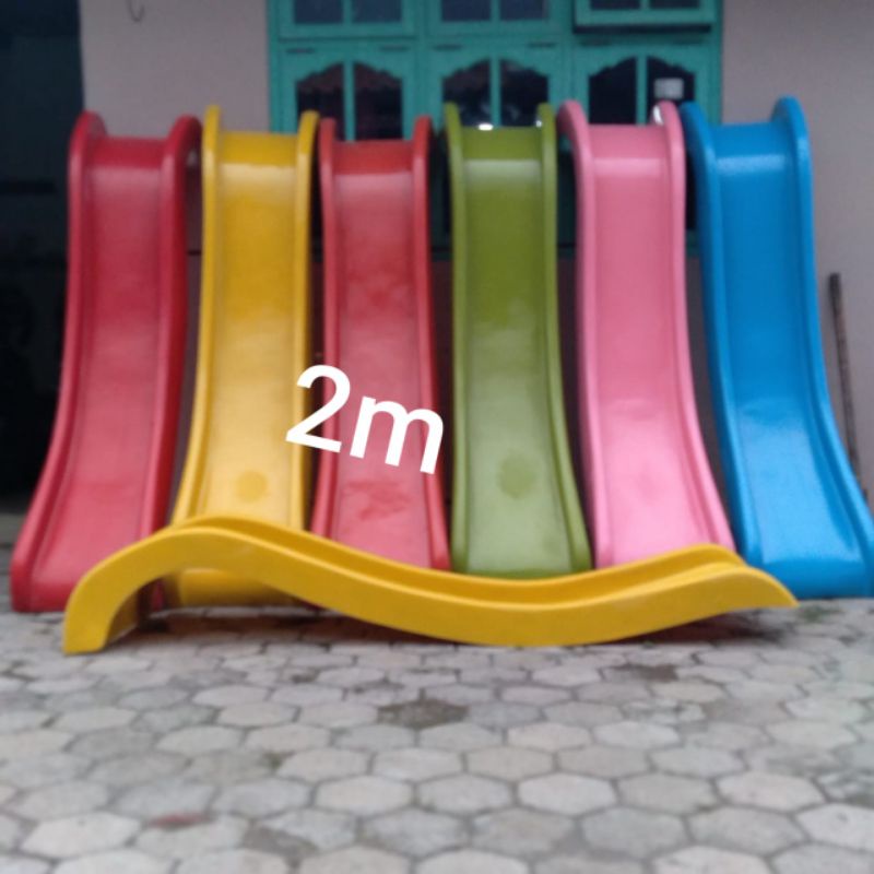 PROSOTAN ANAK / PROSOTAN FIBER / MAINAN PROSOTAN ANAK ANAK TK