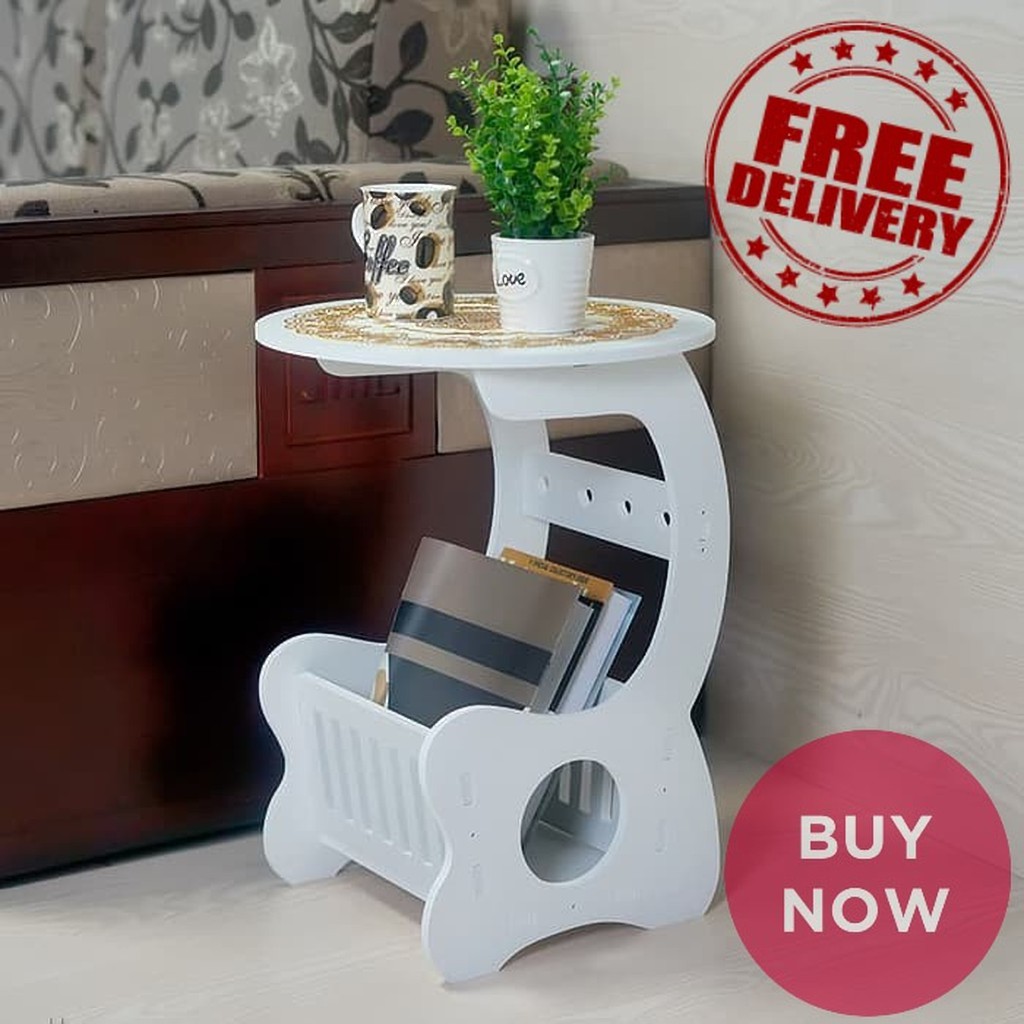 Belanja Online Furniture Perlengkapan Rumah Shopee Indonesia
