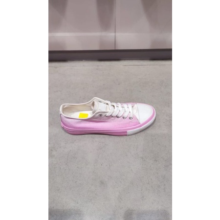 Airwalk women