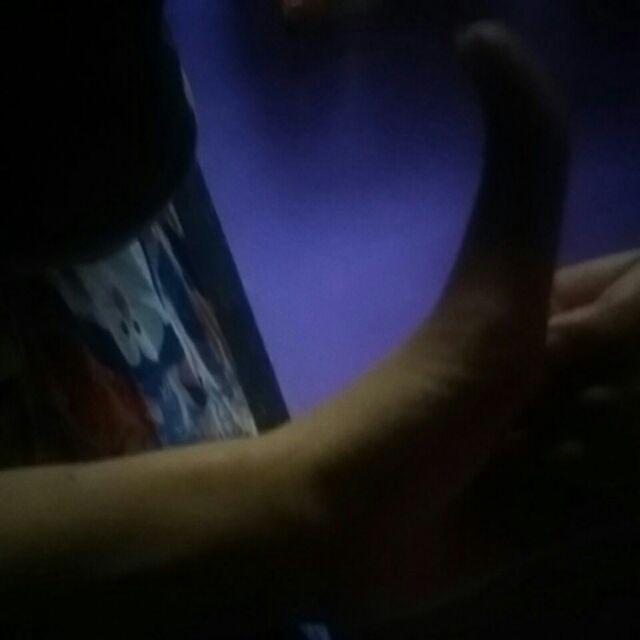 Super Big Sale 12.12 Promo Kemeja Batik Pria Original Ready M L Xl Xxl Seragam