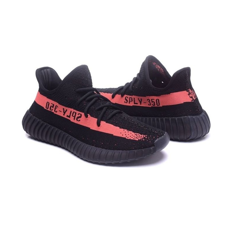 ADIDAS YEEZY BLACK FRIDAY