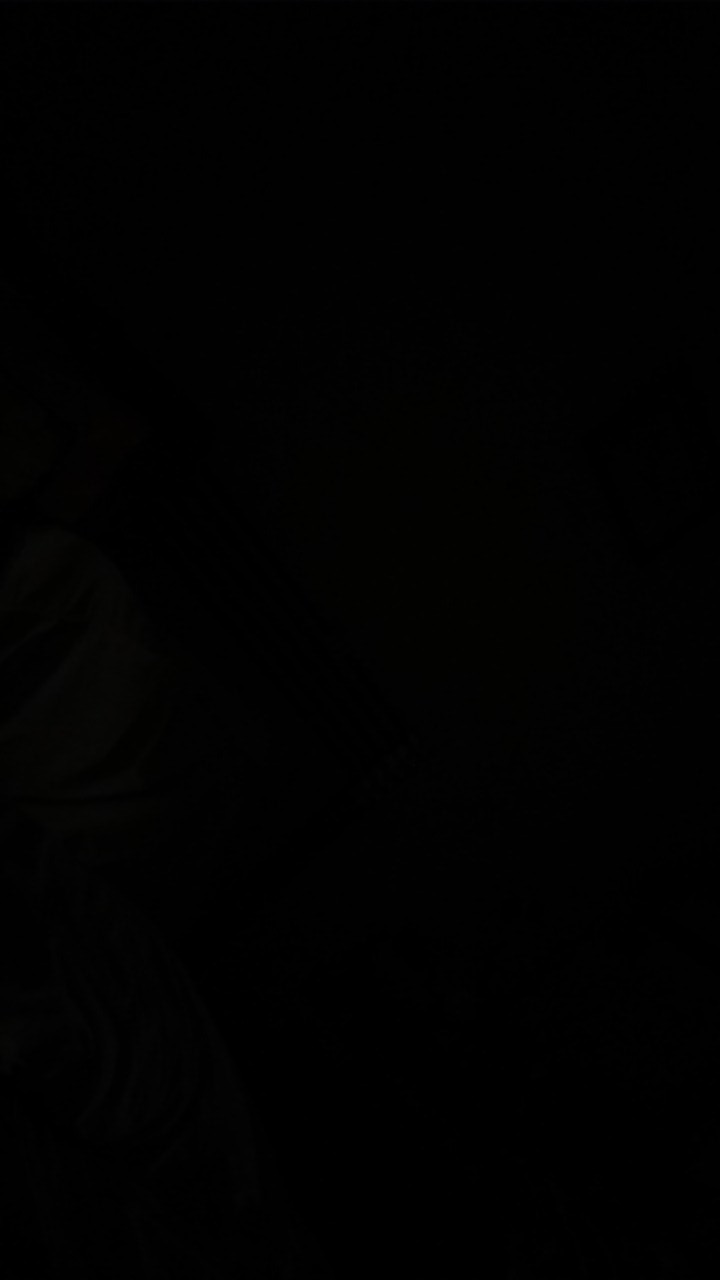 Panci Stainless Steel ( 1 Set Isi 5 Pcs )