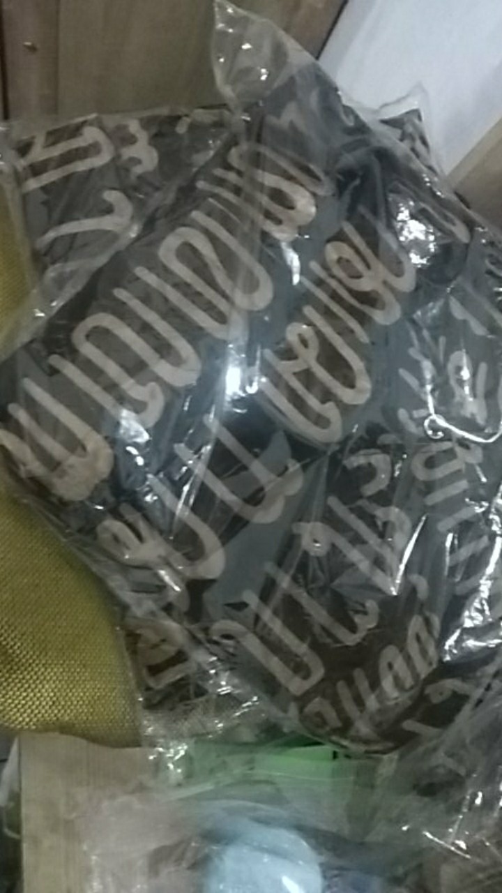 Maura Couple - Sania Ruffle Batik Couple Ori Ndoro Jowi Dnt Garansi Termurah Shopee - Batik Aksara