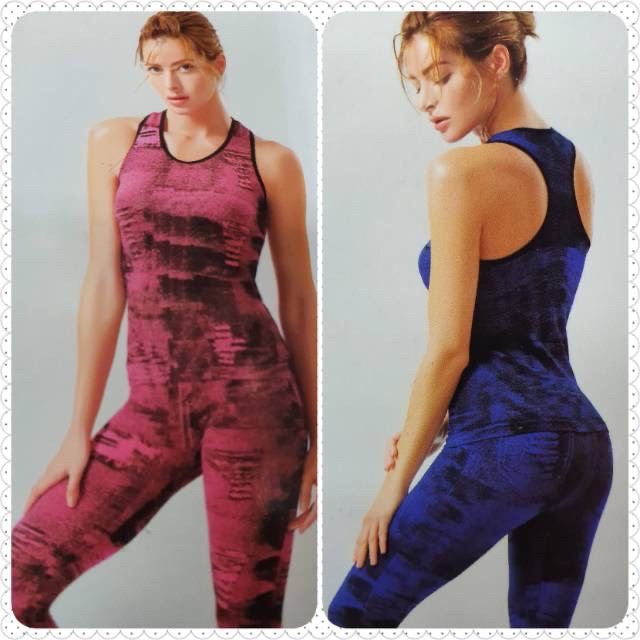 CELANA SPORT FLC BY FELANCY #0035 (Celana ONLY , tidak include baju)