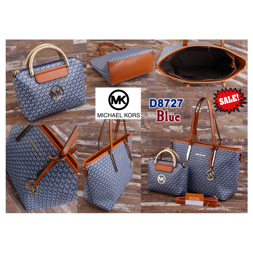 SALE BAG MK D8727