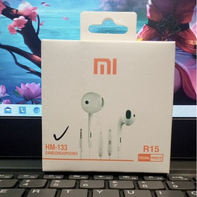 HEADSET ORIGINAL SUPERBASS STEREO DENGAN BOX HANDSFREE EARPHONE HEDSET HETSET HEADSED HANDSFRE HEEDSET HF JACK 3.5MM COPOTAN ORI ASLI DOLBY ATMOS LAPTOP BANJARBARU MARTAPURA BANJARMASIN BALIKPAPAN SAMARINDA PONTIANAK HT10