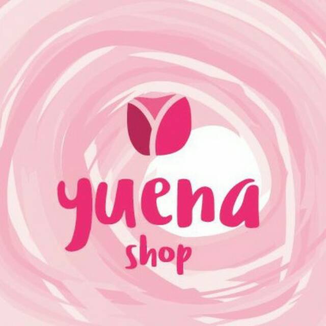 yuenashop