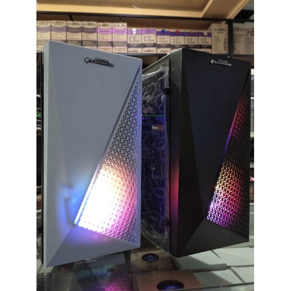 Pc Rakitan intel Core i5/8Gb/1TB