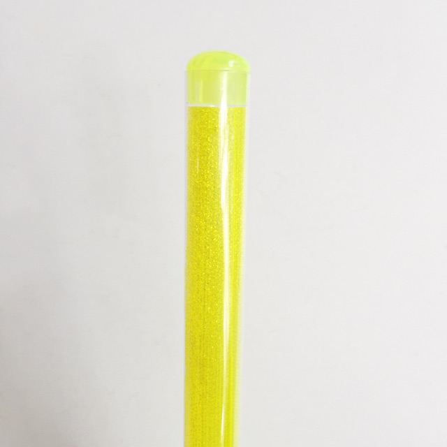 NCT - NCT 2018 Fan Party Spring Merchandise - Fan Light