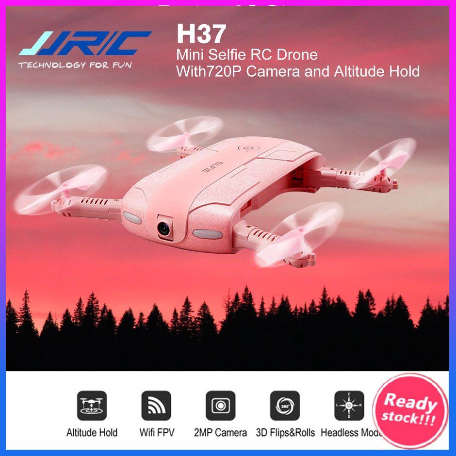 jjrc h44