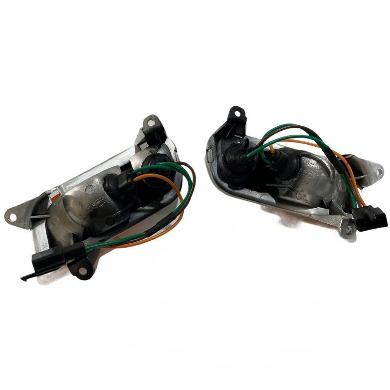 SEIN GRAND DEPAN ASTREA GRAND IMPRESA