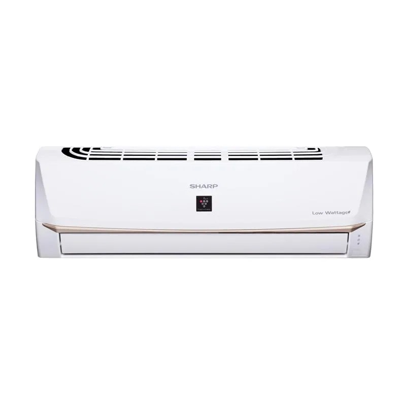 AC Sharp AH-AP9UHL 1PK Low Watt Plasmacluster