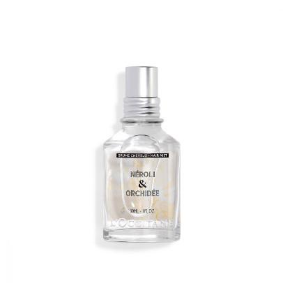 Parfum | Loccitane Grasse Neroli And Orchidee Hair Mist 30Ml Kualitas Terbaik