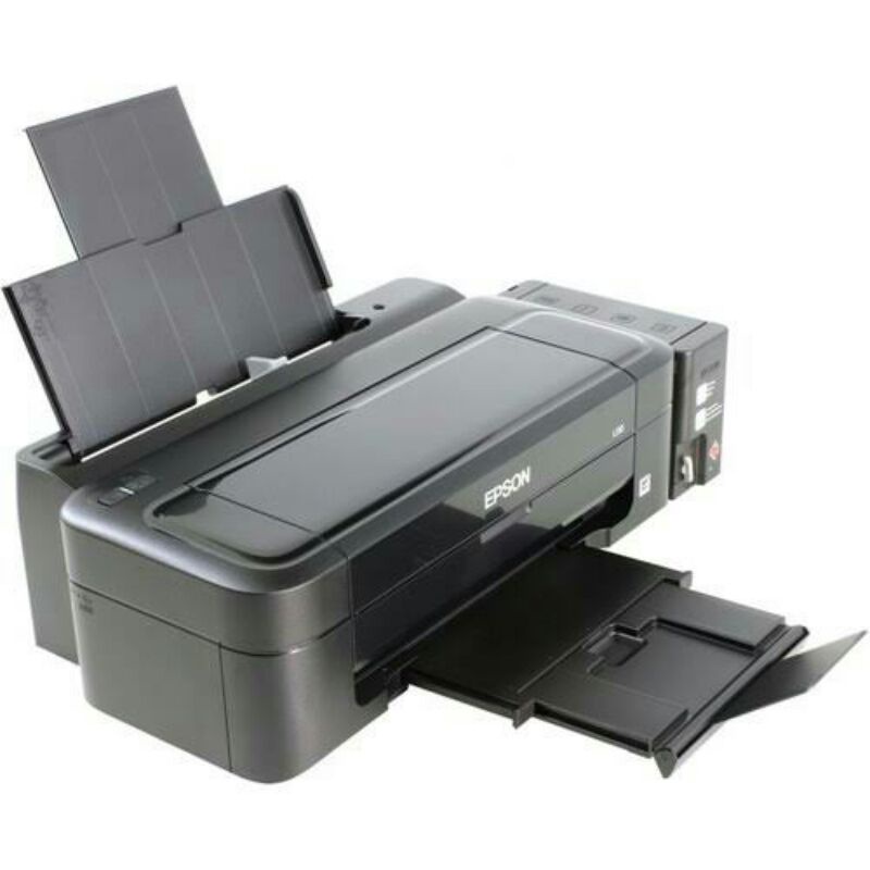 Printer Epson L110