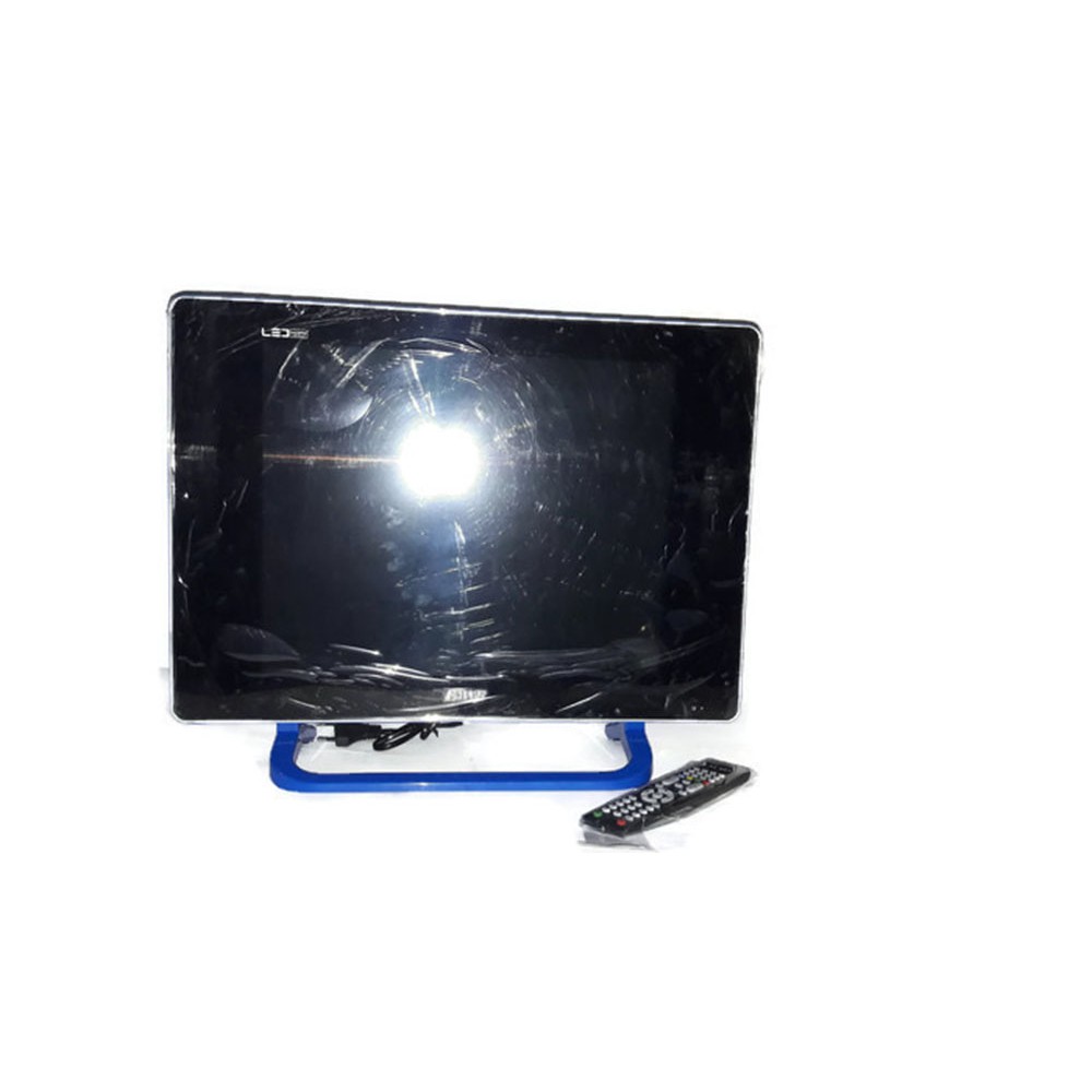 Medan Electronik TV LED FAWS 19" type P Murah