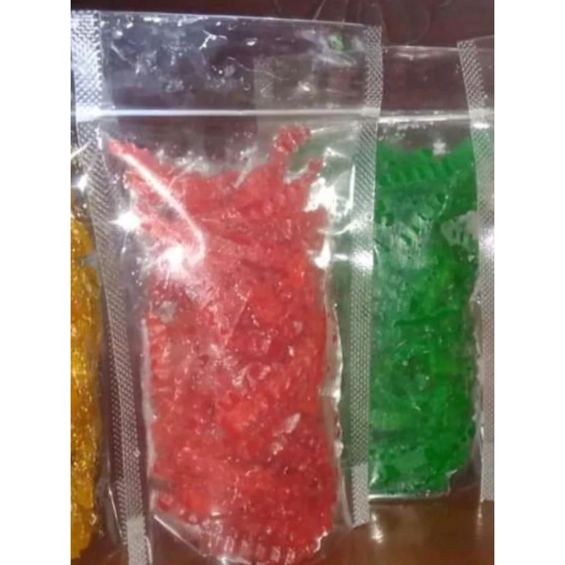 

Manisan pepaya
