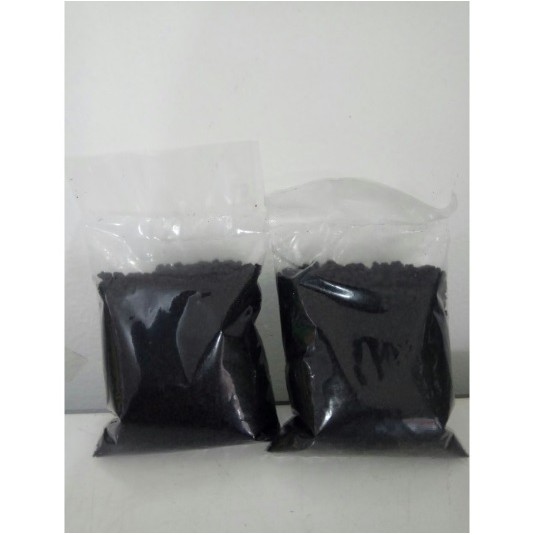 

Bubuk Cookies Lakreiva 100gr (0024)