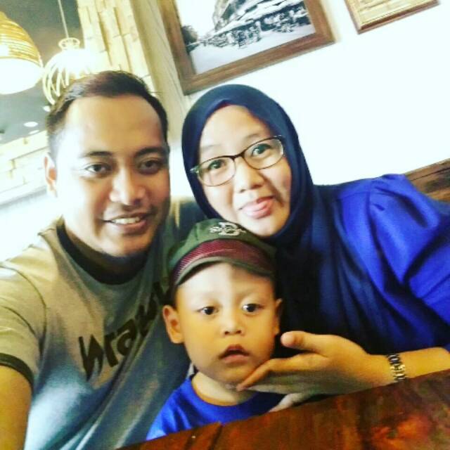 uun.anggraeni