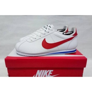cara membedakan nike cortez ori dan kw