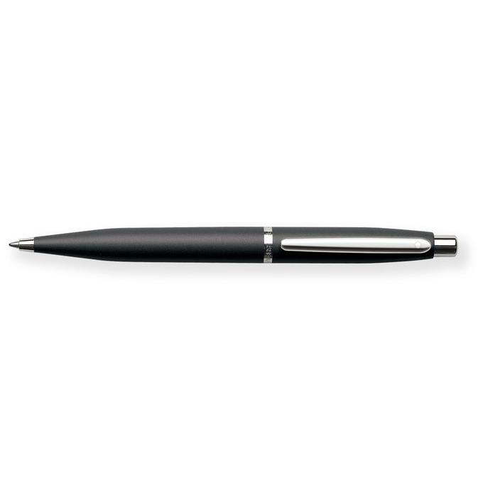 Pulpen Sheaffer / Sheaffer VFM / Sheaffer VFM Original (BRAND NEW)
