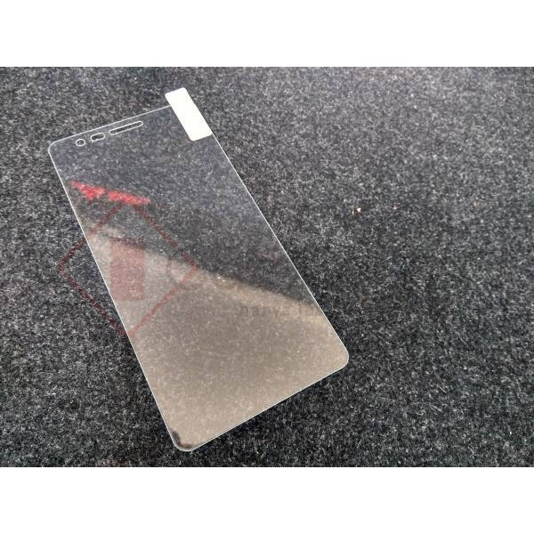 Premium Tempered Glass - Hisense Kingkong 2 II C20