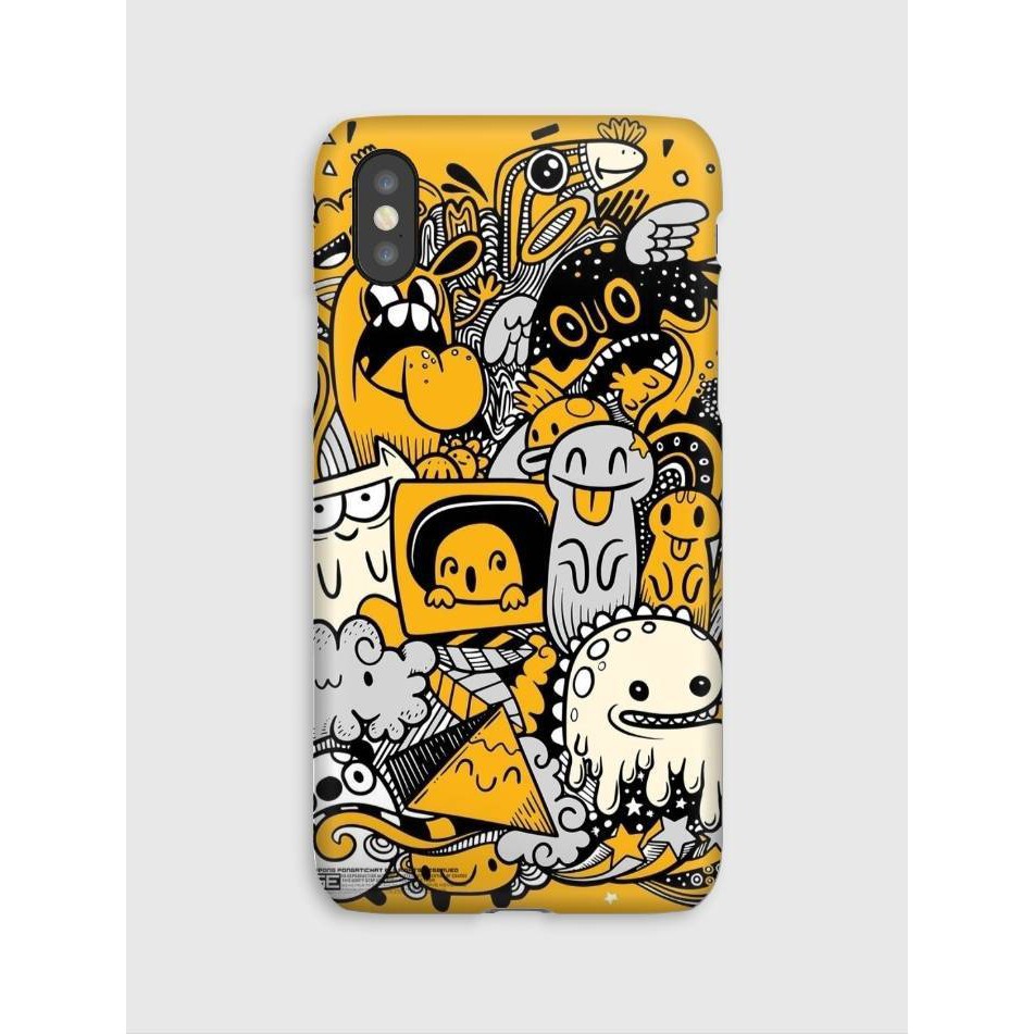 CUSTOM CASE IPHONE 8 IPHONE X LG G PRO 2 LG G2 LG G 3 STYLUS LG G4 STYLUS LG STYLUS 2 LG X POWER