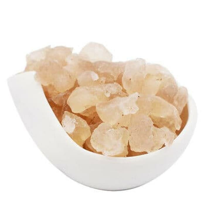 

Snow Bird Nest 100gr