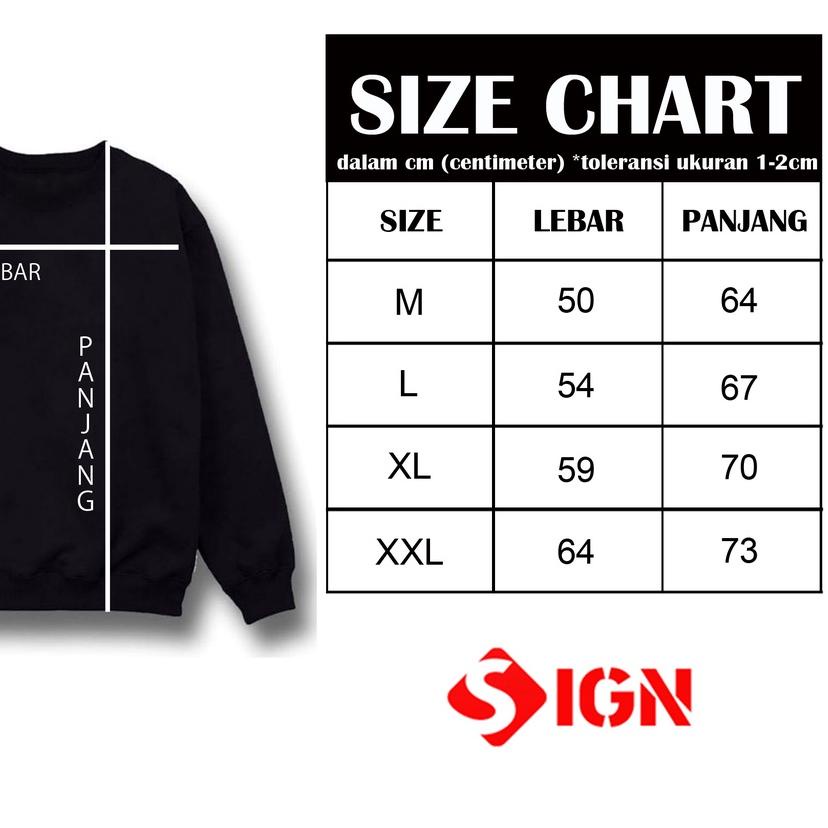 SWEATER SIESTA TANTEI WA MOU SHINDEIRU THE DETECTIVE IS ALREADY DEAD WAIFU ANIME MANGA GREAT DETECTI