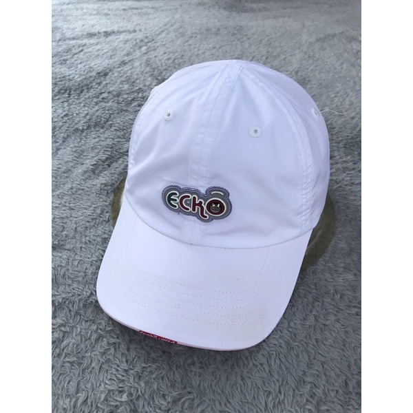 Topi ecko unltd second original