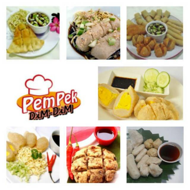 

PAKET 6 DIM
